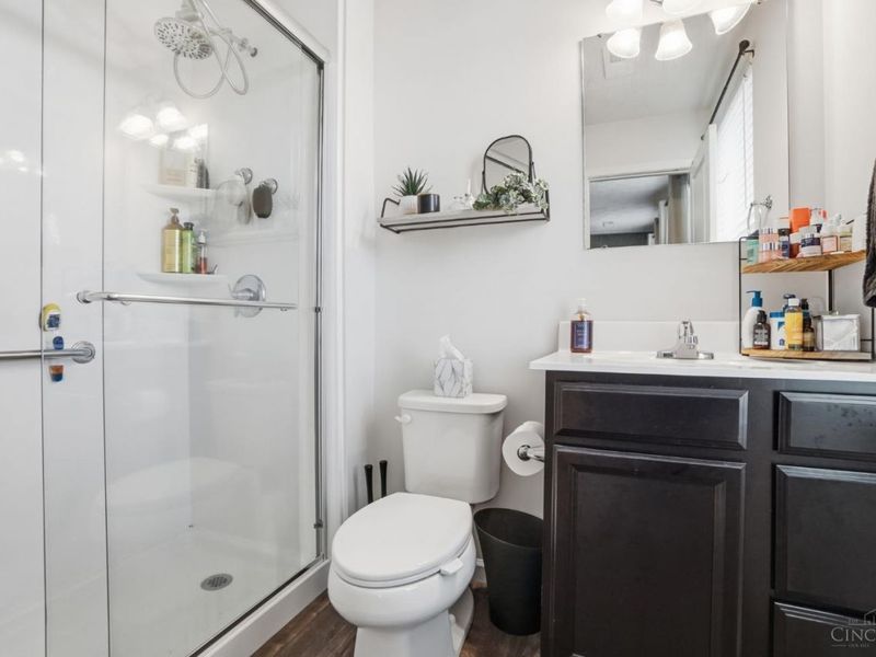 1474 Deters Drive, Harrison, OH 45030 Photo 29