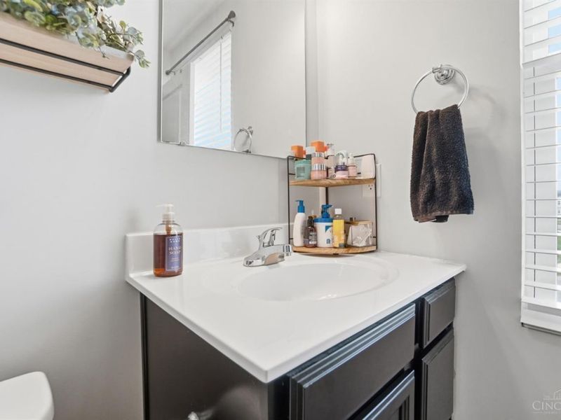 1474 Deters Drive, Harrison, OH 45030 Photo 30