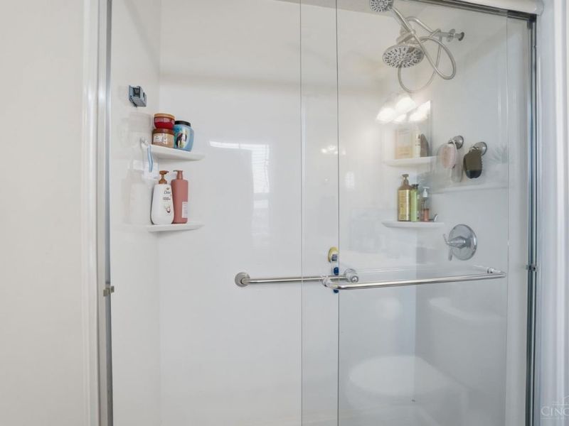 1474 Deters Drive, Harrison, OH 45030 Photo 31