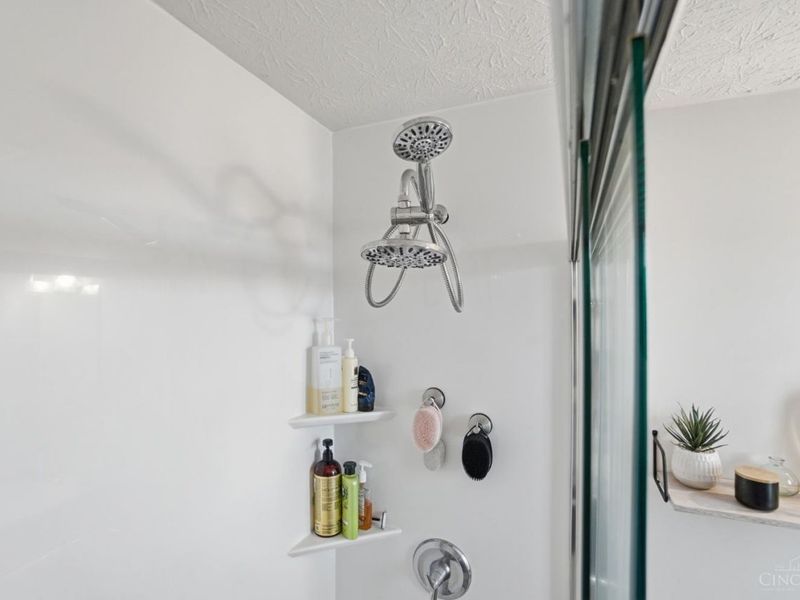 1474 Deters Drive, Harrison, OH 45030 Photo 32