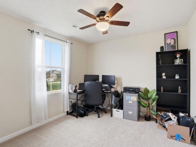 1474 Deters Drive, Harrison, OH 45030 Photo 33