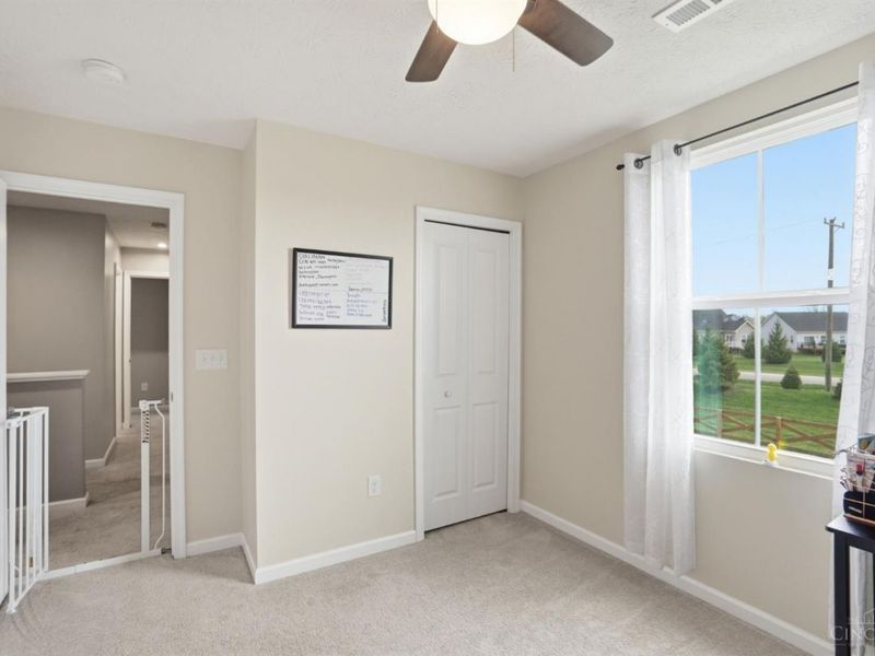 1474 Deters Drive, Harrison, OH 45030 Photo 34