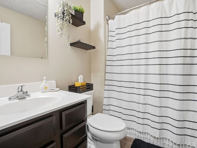 1474 Deters Drive, Harrison, OH 45030 Photo 35