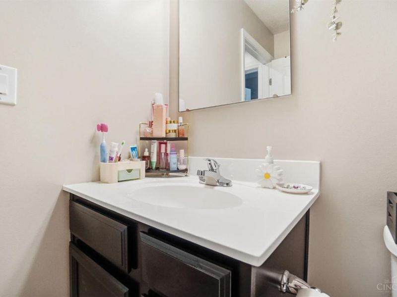 1474 Deters Drive, Harrison, OH 45030 Photo 36