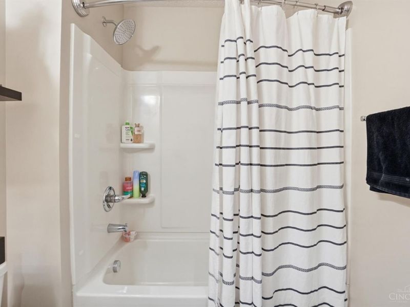 1474 Deters Drive, Harrison, OH 45030 Photo 37