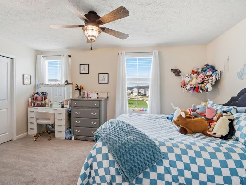 1474 Deters Drive, Harrison, OH 45030 Photo 38