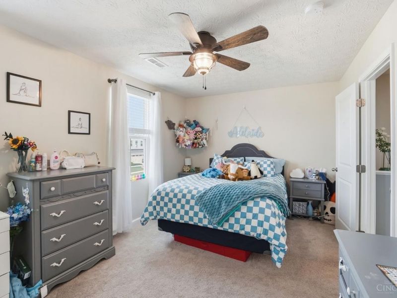 1474 Deters Drive, Harrison, OH 45030 Photo 39