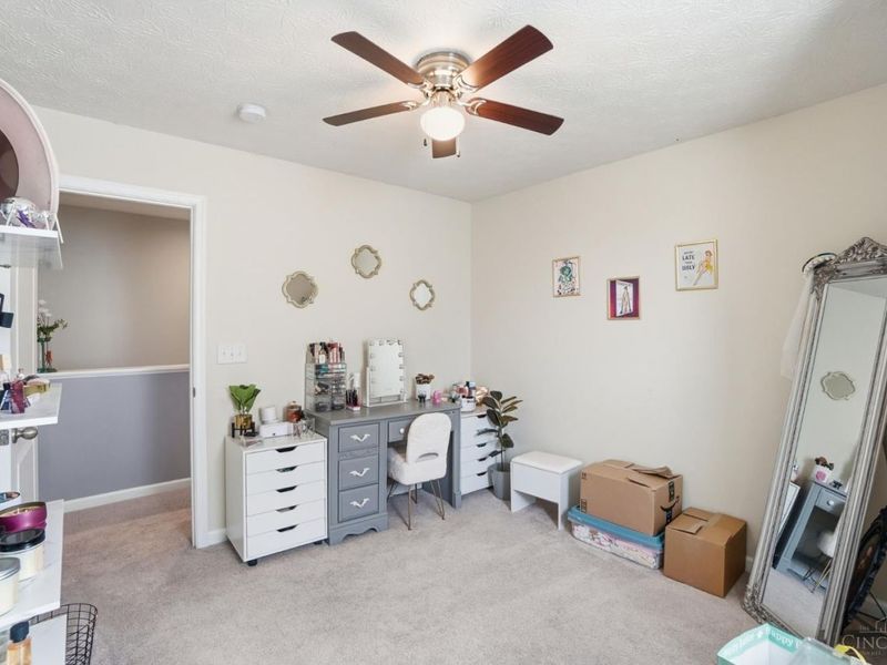 1474 Deters Drive, Harrison, OH 45030 Photo 40