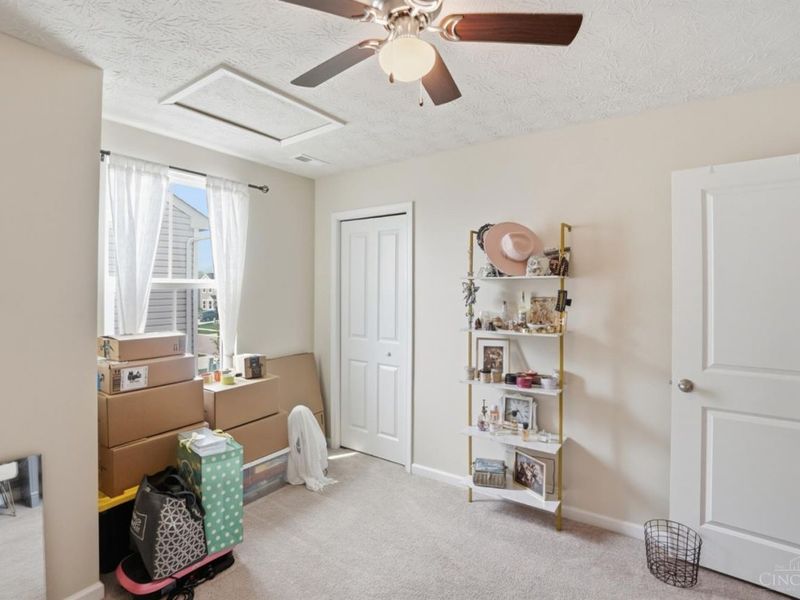 1474 Deters Drive, Harrison, OH 45030 Photo 41