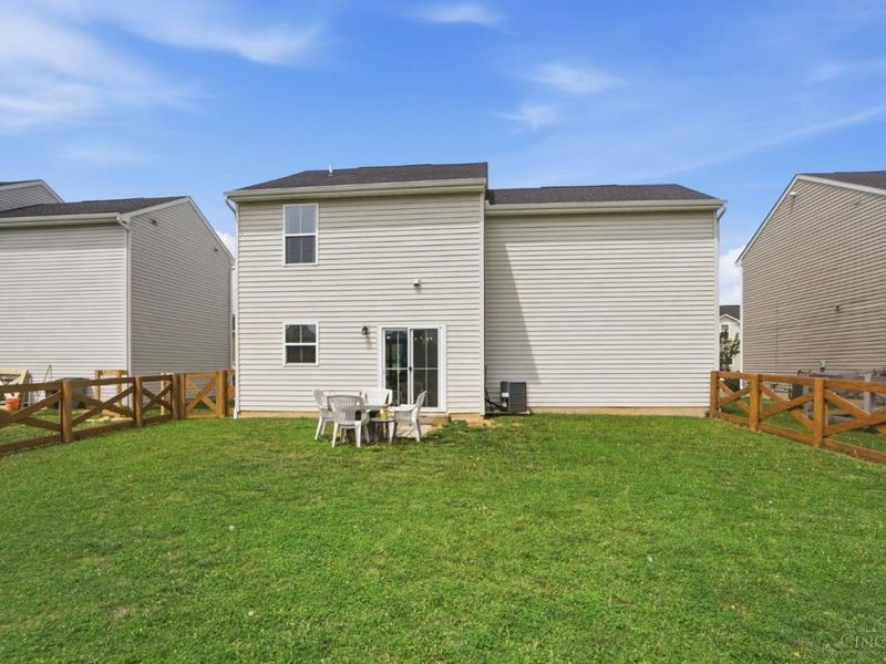 1474 Deters Drive, Harrison, OH 45030 Photo 42