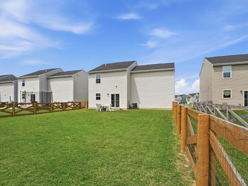 1474 Deters Drive, Harrison, OH 45030 Photo 43