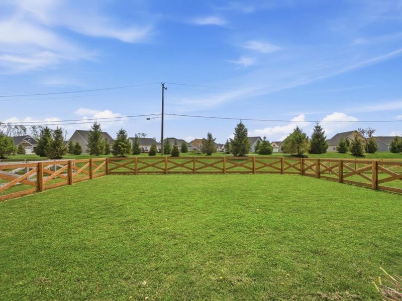 1474 Deters Drive, Harrison, OH 45030 Photo 44