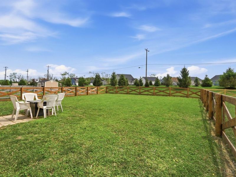 1474 Deters Drive, Harrison, OH 45030 Photo 45