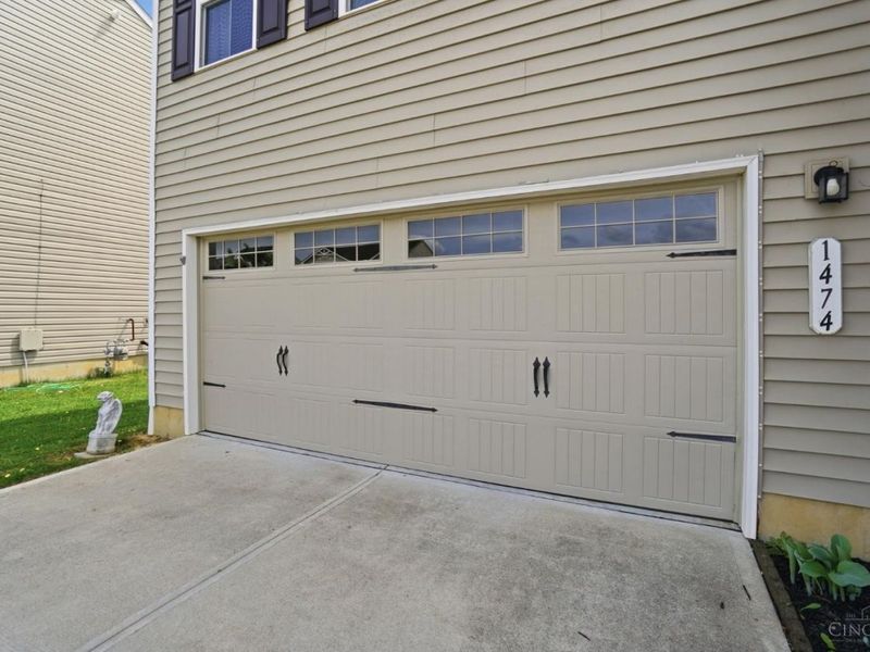 1474 Deters Drive, Harrison, OH 45030 Photo 46