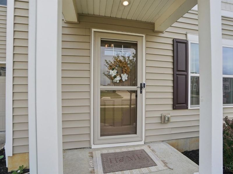 1474 Deters Drive, Harrison, OH 45030 Photo 5