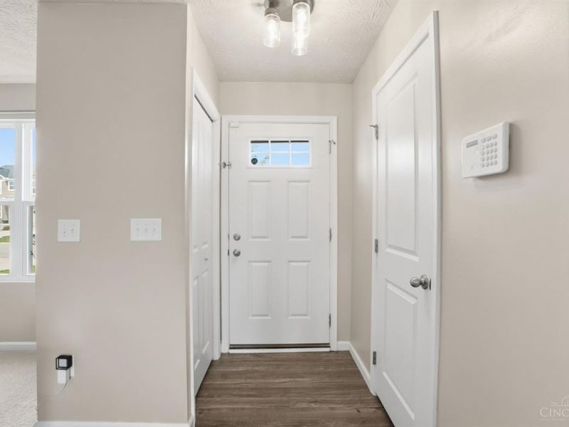 1474 Deters Drive, Harrison, OH 45030 Photo 6