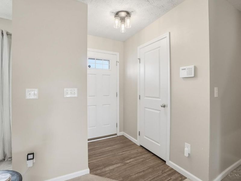 1474 Deters Drive, Harrison, OH 45030 Photo 7