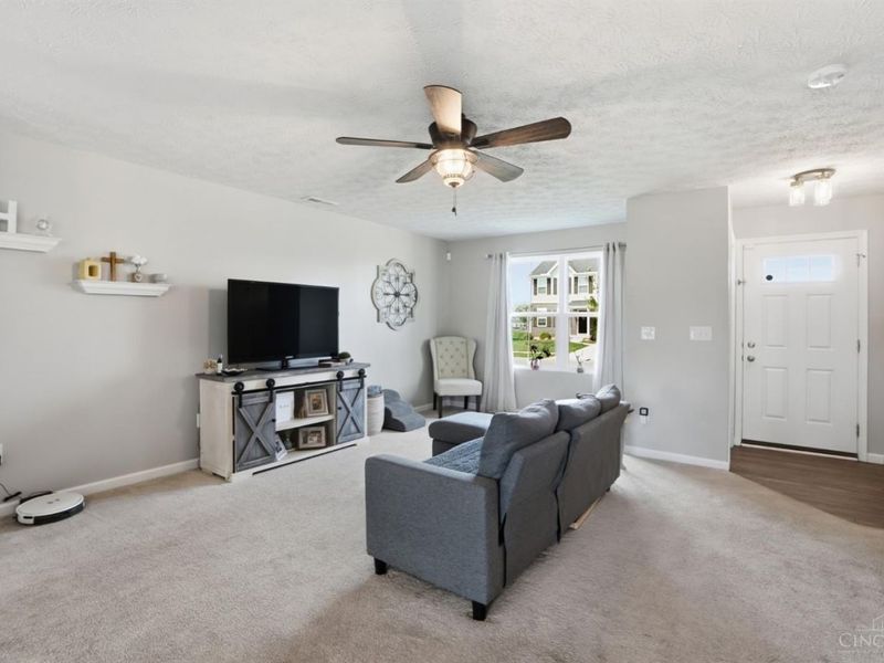 1474 Deters Drive, Harrison, OH 45030 Photo 9