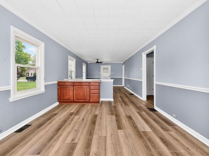 461 Deerfield Road, Lebanon, OH 45036 Photo 10