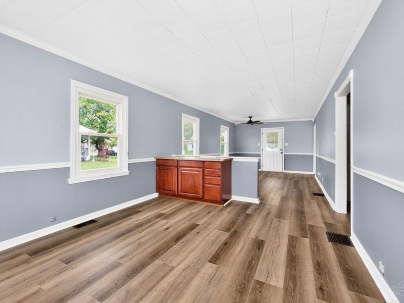 461 Deerfield Road, Lebanon, OH 45036 Photo 11