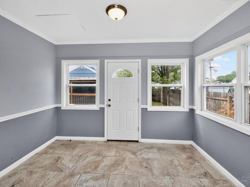 461 Deerfield Road, Lebanon, OH 45036 Photo 12