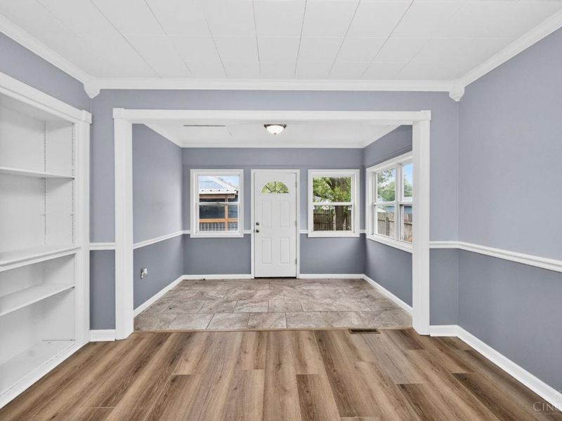 461 Deerfield Road, Lebanon, OH 45036 Photo 13