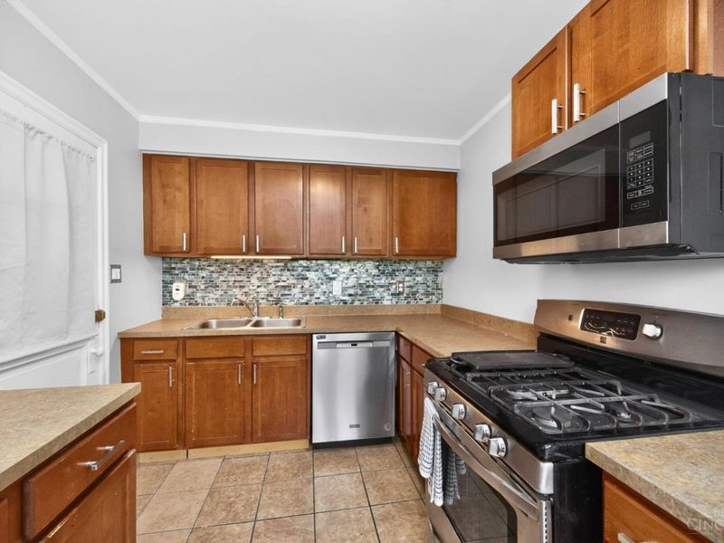 461 Deerfield Road, Lebanon, OH 45036 Photo 14