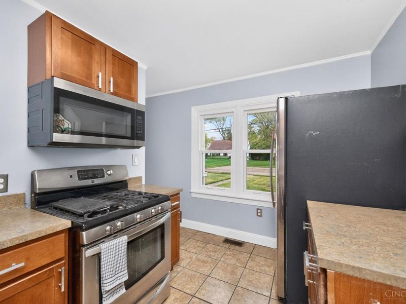 461 Deerfield Road, Lebanon, OH 45036 Photo 15