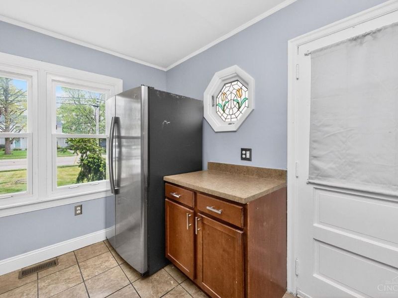 461 Deerfield Road, Lebanon, OH 45036 Photo 16