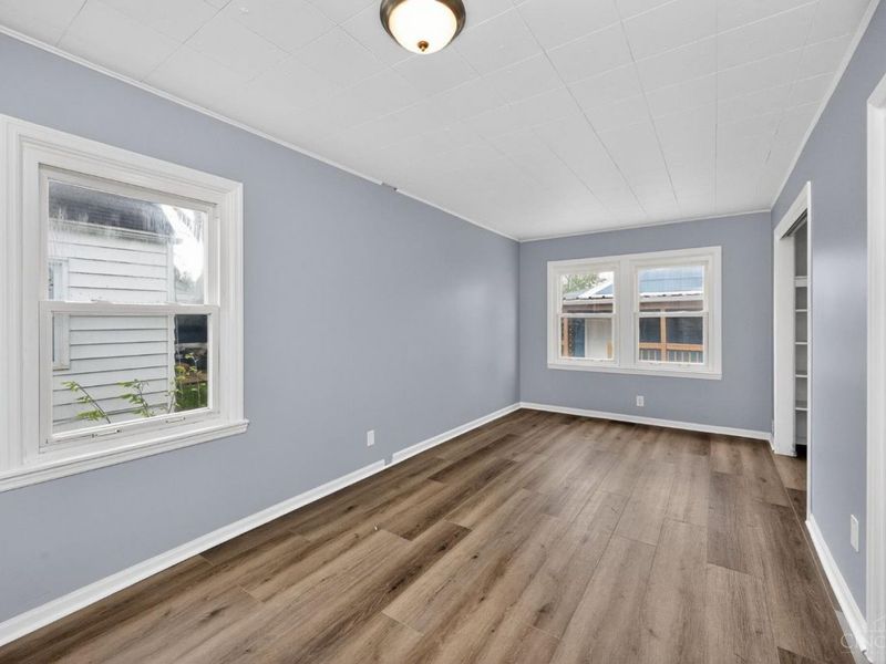 461 Deerfield Road, Lebanon, OH 45036 Photo 17