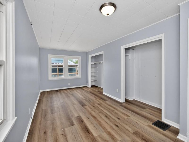 461 Deerfield Road, Lebanon, OH 45036 Photo 18