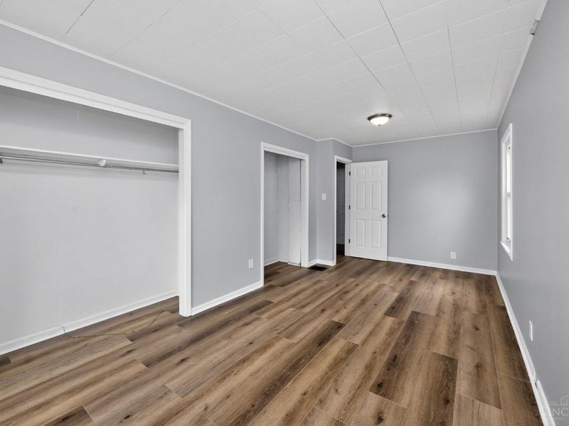 461 Deerfield Road, Lebanon, OH 45036 Photo 19