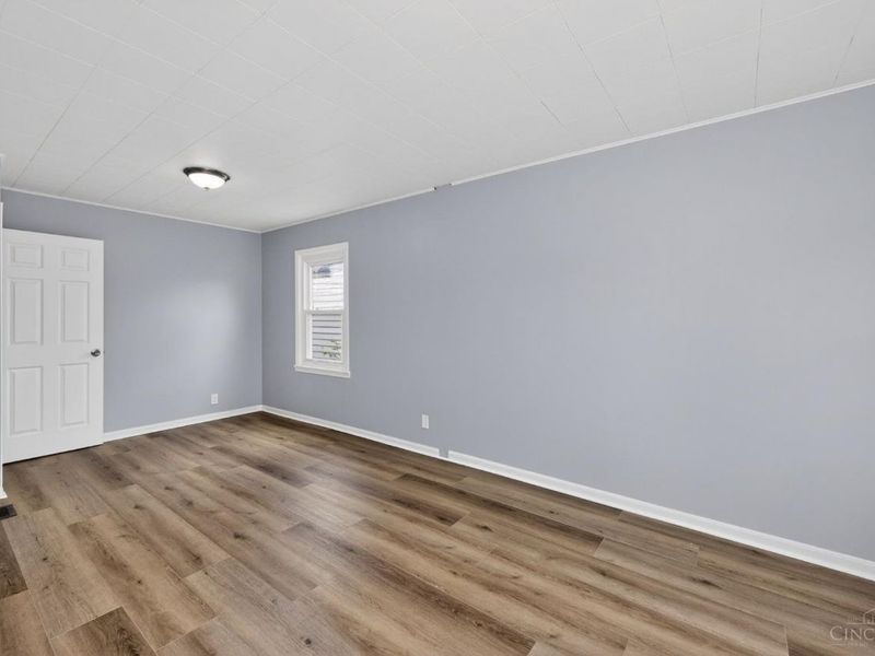 461 Deerfield Road, Lebanon, OH 45036 Photo 20