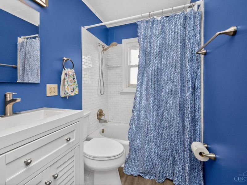 461 Deerfield Road, Lebanon, OH 45036 Photo 21