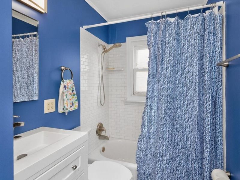 461 Deerfield Road, Lebanon, OH 45036 Photo 22