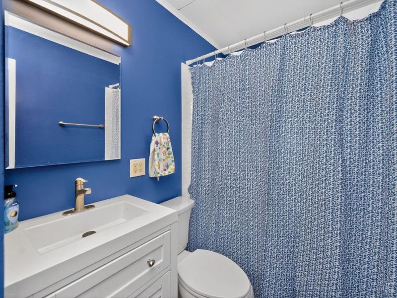 461 Deerfield Road, Lebanon, OH 45036 Photo 23