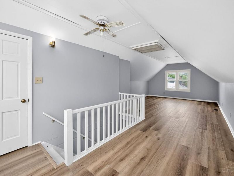 461 Deerfield Road, Lebanon, OH 45036 Photo 24