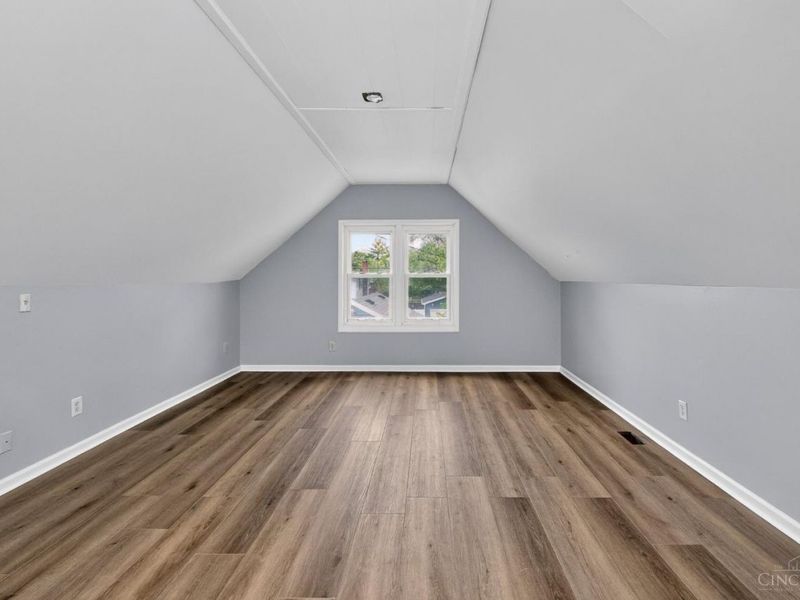 461 Deerfield Road, Lebanon, OH 45036 Photo 25