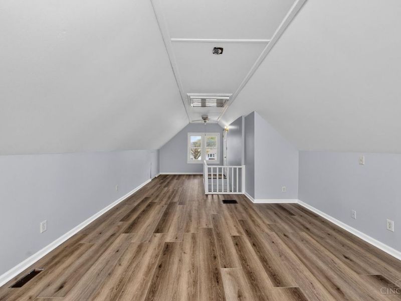 461 Deerfield Road, Lebanon, OH 45036 Photo 26