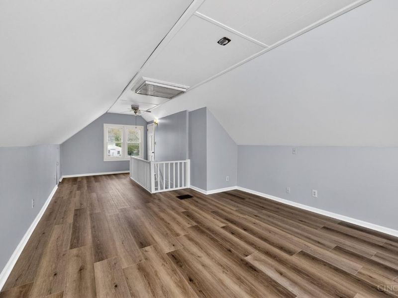 461 Deerfield Road, Lebanon, OH 45036 Photo 27