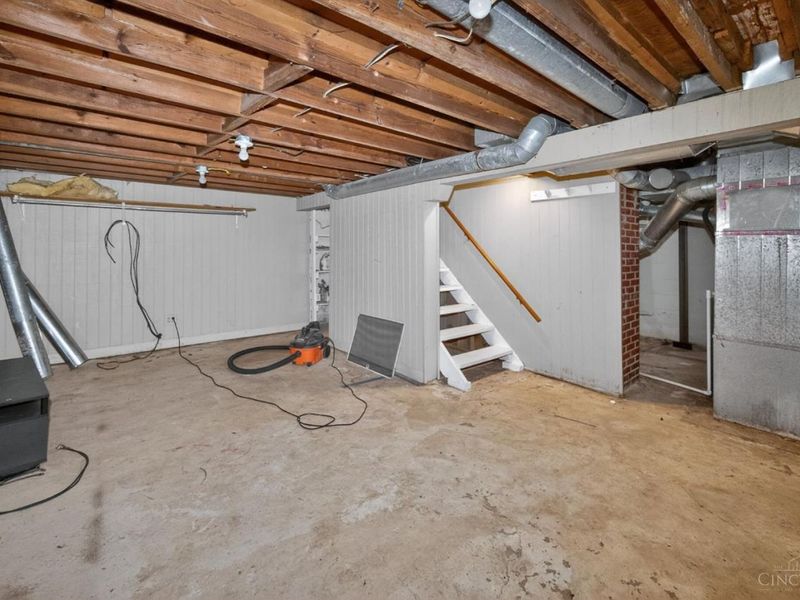 461 Deerfield Road, Lebanon, OH 45036 Photo 28