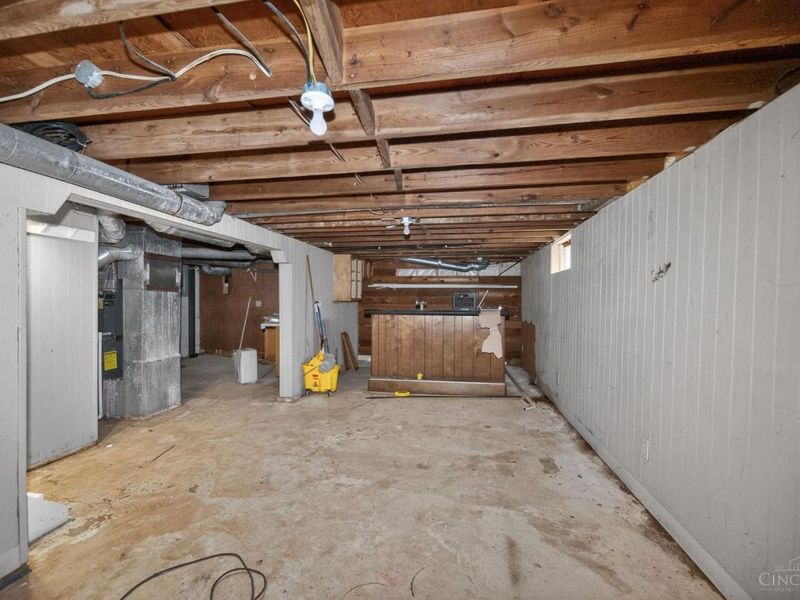 461 Deerfield Road, Lebanon, OH 45036 Photo 29