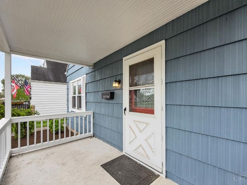 461 Deerfield Road, Lebanon, OH 45036 Photo 3