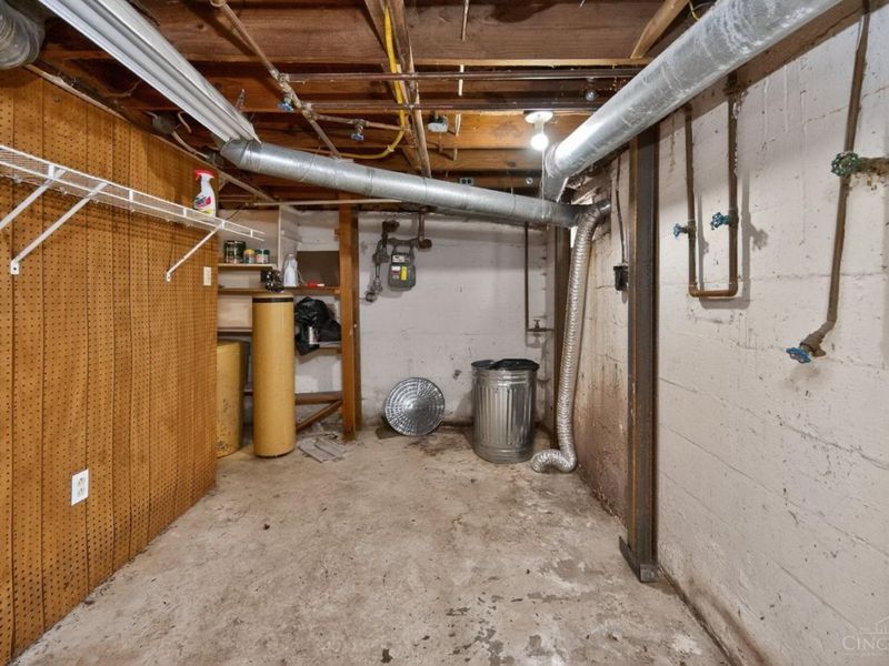 461 Deerfield Road, Lebanon, OH 45036 Photo 30