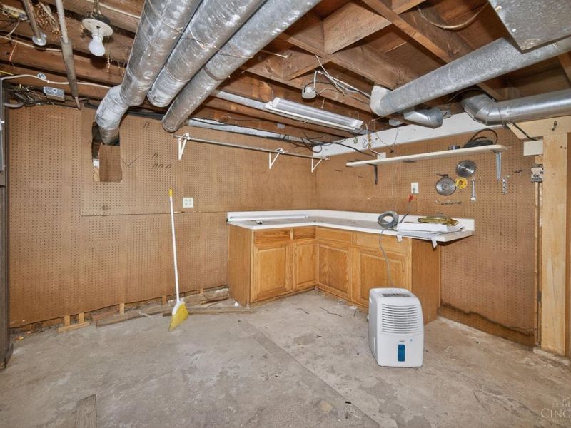 461 Deerfield Road, Lebanon, OH 45036 Photo 31