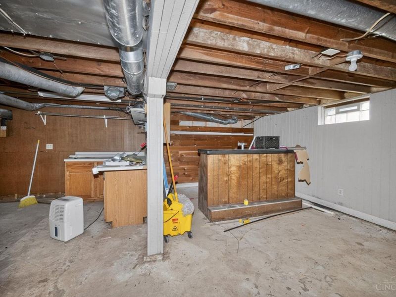 461 Deerfield Road, Lebanon, OH 45036 Photo 32