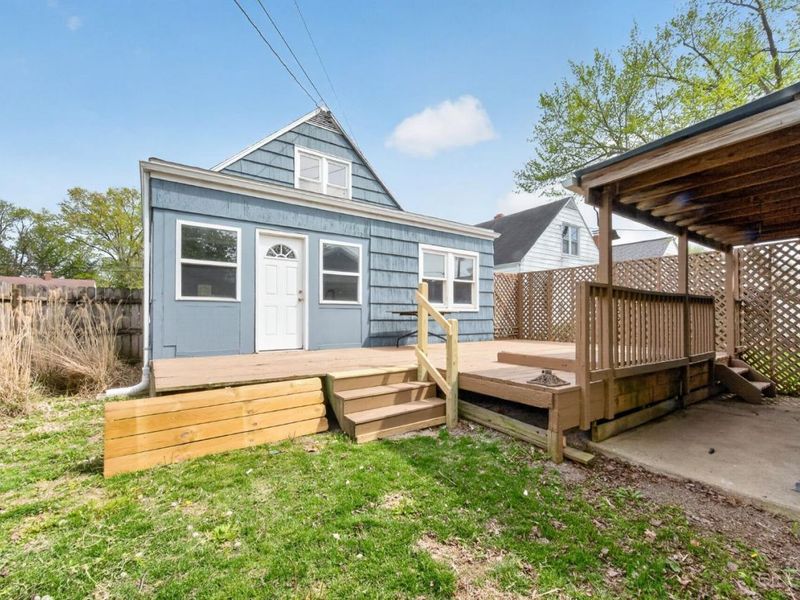 461 Deerfield Road, Lebanon, OH 45036 Photo 33