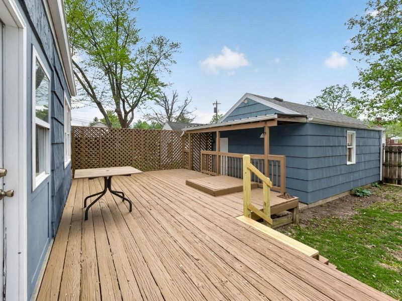 461 Deerfield Road, Lebanon, OH 45036 Photo 34