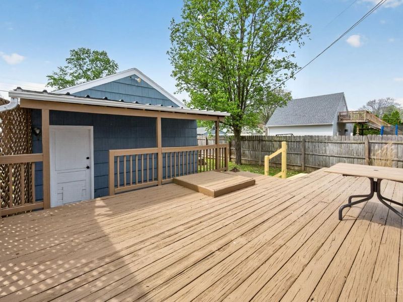 461 Deerfield Road, Lebanon, OH 45036 Photo 35