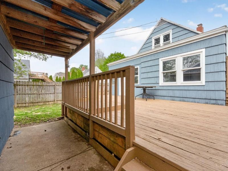 461 Deerfield Road, Lebanon, OH 45036 Photo 36